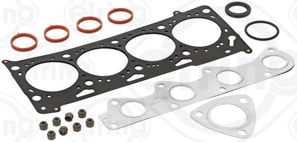 Pochette de joints haut moteur (Pochette de rodage) ELRING 470.830